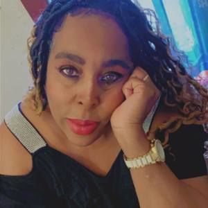 Meet your Posher, Zelma